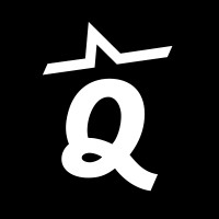 Quellgebiet AG Logo