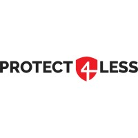 Protect4less Logo