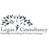 Legacy Consultancy Logo