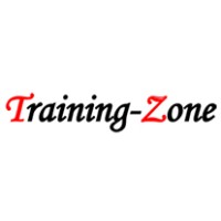 Training Zone Logo