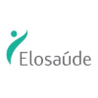 ELOSAÚDE - Associação de Assistência à Saúde Logo