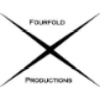 Fourfold Productions Logo