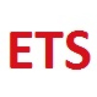 Energy Technical Services Logo