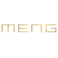 MENG Logo