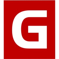 GATES IT Solution Sdn Bhd Logo