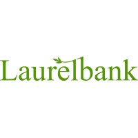 Laurelbank Willoughby Logo