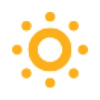 Expoza Logo