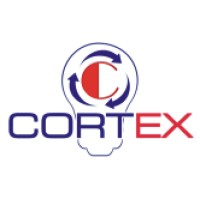 Cortex Tecnologias Logo