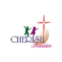 cherish foundation orphanage Logo