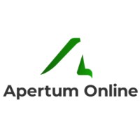Apertum Online Logo