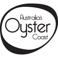 Australias Oyster Coast Pty Ltd Logo