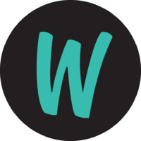 Wudzy Inc. Logo
