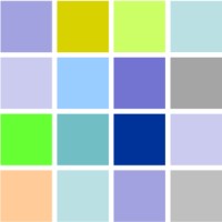 HR-Matters (Myanmar) Logo