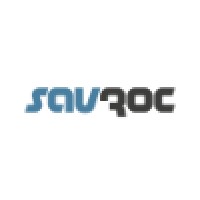 Savroc Logo