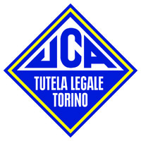 UCA ASSICURAZIONE SPA Logo