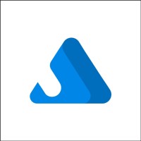 MTechSolutions Logo