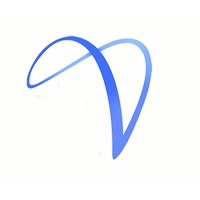 Padir Tarh Consulting Engineers Logo