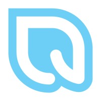 QRTAC SYSTEM SDN BHD Logo