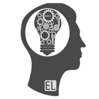 Entrepreneurship Lab, ANDC Logo
