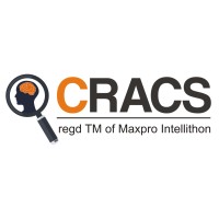 CRACSLAB Logo