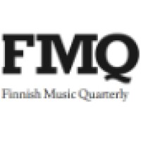 Finnish Music Quarterly Logo