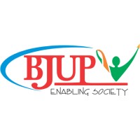 Bhartiya Jan Utthan Parishad Logo