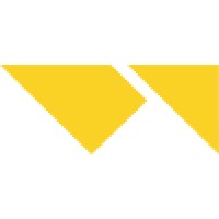 Whitten Architects Logo