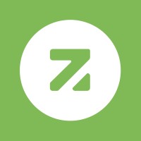Zoe Empowers Logo