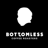 Bottomless Logo