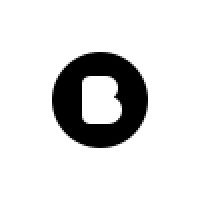 Bizkit - Sustavi poslovanja d.o.o. Logo