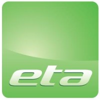 E.T.A. SPA Logo