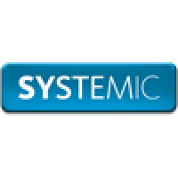 Systemic Services Logo