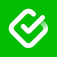 Autocheck.jp Logo