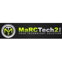 MaRCTech2, Inc. Logo