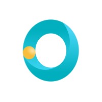 Olivia Groupe Pte Ltd Logo