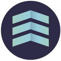 Train3DAustralia Logo