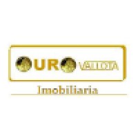 Ouro Vallota Imoveis Logo