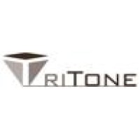 TriTone Promotions, Marketing & Events Logo