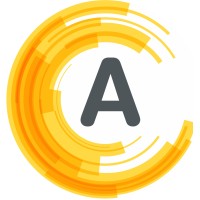 Avanti - Financial Inclusion For 100 Million Logo