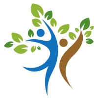 Plan Vivo Foundation Logo