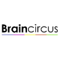 Braincircus Logo