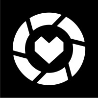 LTK (formerly rewardStyle & LIKEtoKNOW.it) Logo