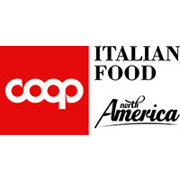 Coop Italian Food North America, Inc. Logo