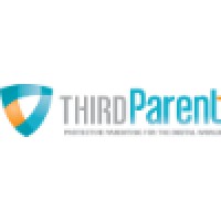 ThirdParent Logo