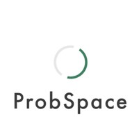 ProbSpace Logo