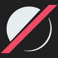 Iron Box Studios Logo