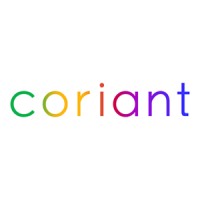 Coriant, Inc. Logo