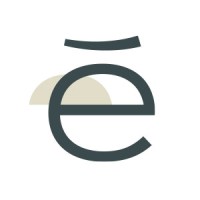 ÉDOKIAL Logo