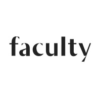 Faculty Logo
