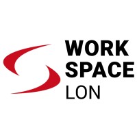 Real Estate London Logo